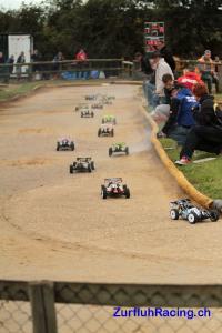 Challenge Proline 2011 194.jpg