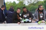 Reims WarmUp ECA 242.jpg