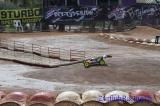 Bitty Asia Contest 2013 145.jpg