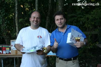 4 Heures 2009 075.jpg