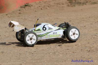 Euro B 2011 Lyon 2 129.jpg