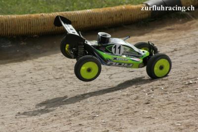 Proline challenge 2010 398.jpg