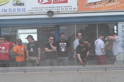 Euro B 2011 Lyon 3 306.jpg