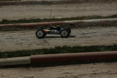 Warm Up Euro A Wölbling 015.jpg