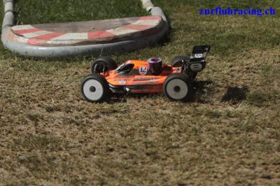 CS1 Morges 2011 170.JPG