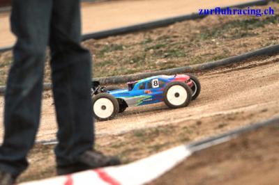 Silver Pennes 1 013.JPG