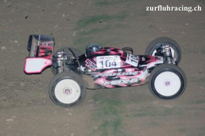 Nitromania 2010 044.jpg