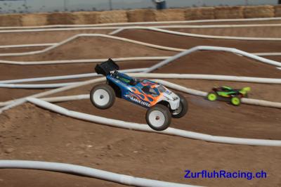 The Dirt Challenge 1 022.jpg
