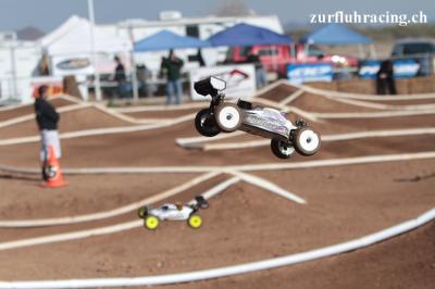 The Nitro Pit Challenge 4 099.JPG