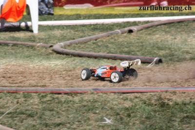 CS 6 Rolle 2009 352.jpg