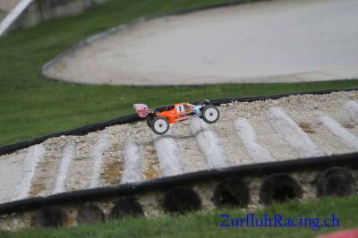 Reims WarmUp ECA 087.jpg