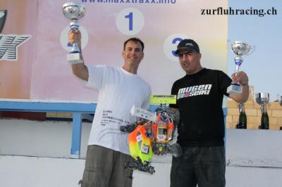 Chypre Internationnal 2010 (81).JPG