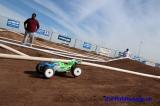 The Dirt Challenge 1 042.jpg