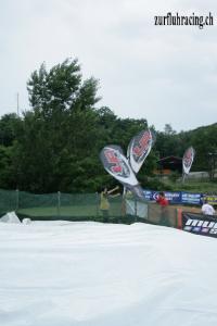 Euro A Wolbling Autriche Mardi 067.jpg