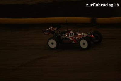 Neo vendredi 180.jpg