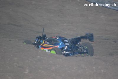 Nitromania 2010 090.jpg