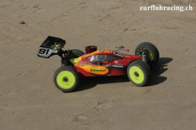 CS 3 Montagny 2010 135.jpg