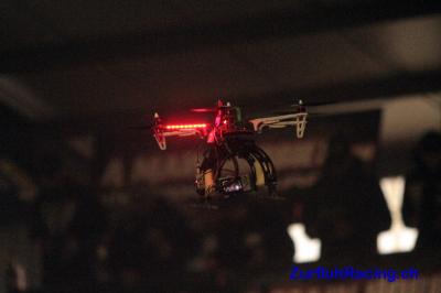 Neo 2012 3 034.jpg