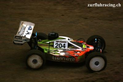 Nitromania 2010 212.jpg