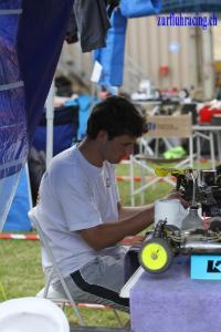 CS2 St-Gall 2 137.JPG