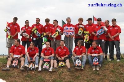 Euro B 2011 Lyon 1 182.JPG