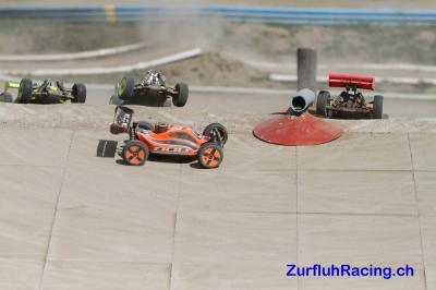 CS4 Gland 2012 062.jpg