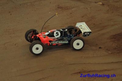 Neo 2012 2 046.jpg