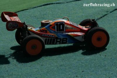 CS 5 Montagny 2010 021.jpg