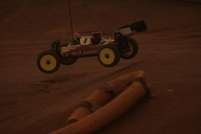 Neo 09 qualif 087.jpg