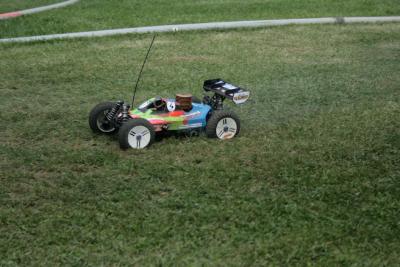 CS 1 Morges 2009 085.jpg