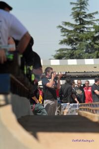 Euro B 2011 Lyon 3 009.jpg