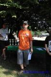 CS5 Viggiu 2012 162.jpg