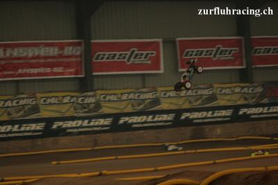 Neo vendredi 225.jpg