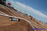 The Dirt Challenge 1 132.jpg