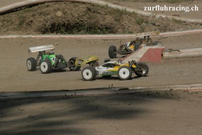 CS 4 St-Gall 2010 049.jpg