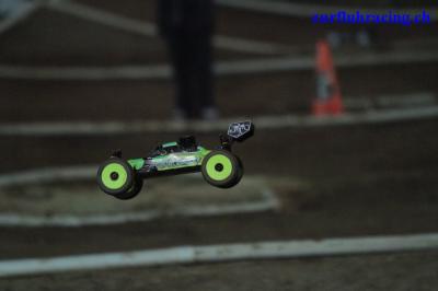 The Dirt Nitro Pit Challenge 9 161.JPG