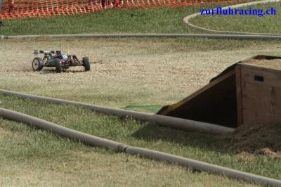 CS1 Morges 2011 399.JPG