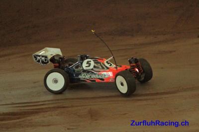 Neo 2012 2 045.jpg
