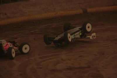 Neo 09 qualif 111.jpg