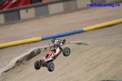 Sand WarmUp ECA 2 169.JPG