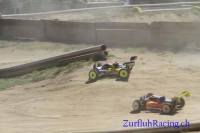 CS6 Gunzwil 2012 120.jpg