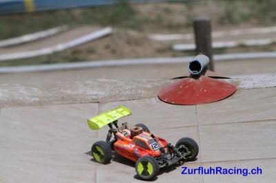 CS4 Gland 2012 310.jpg