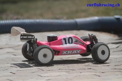 Sand WarmUp ECA 2 070.JPG