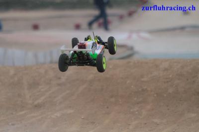 Silver Pennes 1 296.JPG