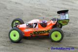 CS4 Gland 2012 576.jpg