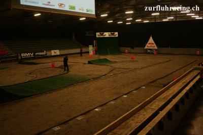 Nitromania 2010 006.jpg