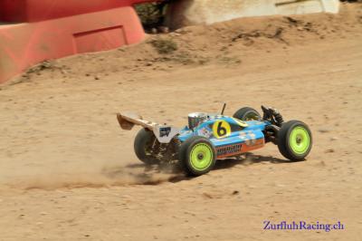 Euro B 2011 Lyon 3 277.jpg