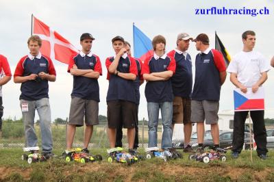 Euro B 2011 Lyon 1 177.JPG