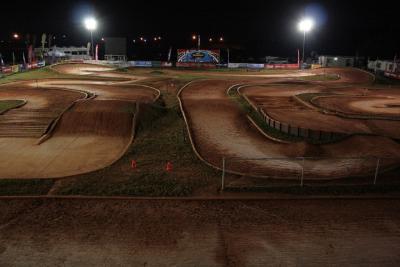 WC Charlotte 08 248.jpg