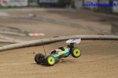 CS2 St-Gall 2 111.JPG